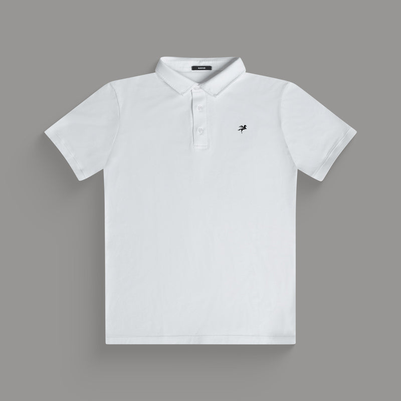 Cloud Polo Shirt